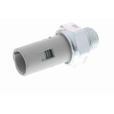 Bilde av VEMO Original Quality V46 73 0006 Oljetrykkbryter M14 x 1,5 0,5 RENAULT: Modus / Grand