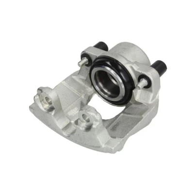 Bilde av ABE CZH1456 Bremsecaliper framaksel venstre VOLVO: V70 3, V60 I, XC70 II Stasjonsvogn, FORD: MONDEO 4 Turnier, Galaxy Mk2 MPV, S Max Mk1