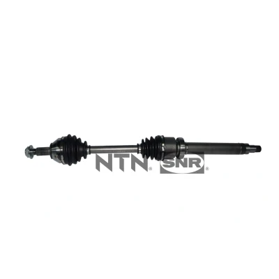 Bilde av SNR DK52.003 Drivaksel framaksel høyre 934 FORD: FIESTA 5, Focus Mk1 Hatchback