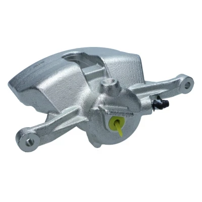 Bilde av MAXGEAR 82 1168 Bremsecaliper Støpejern framaksel høyre VOLKSWAGEN: Golf 7, 7 Variant, Sportsvan, AUDI: A3 Sportback, SKODA: Octavia 3 Combi
