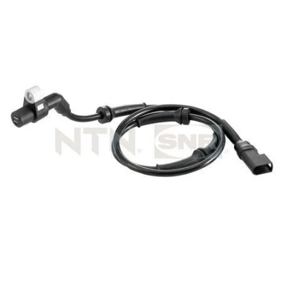 Bilde av SNR ASB152.03 ABS sensor passiv 865