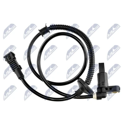 Bilde av NTY HCA CT 014 ABS Sensor venstre bakaksel, høyre