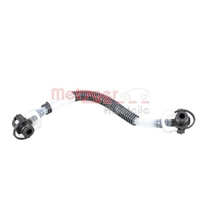 Bilde av METZGER 2150162 Brennstoffledning MERCEDES BENZ: ML Klasse