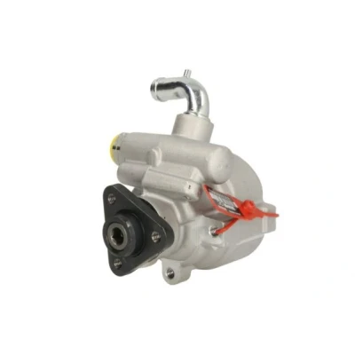 Bilde av LAUBER 55.9346 Hydraulikkpumpe hydraulisk 80 uten ekspansjonstank