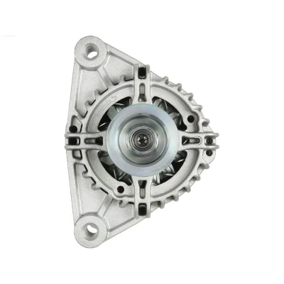 Bilde av AS PL A6268(DENSO) Dynamo 12V 70A OPEL: Astra H Caravan, Corsa D Hatchback, Combo C Varebil / Stasjonsvogn