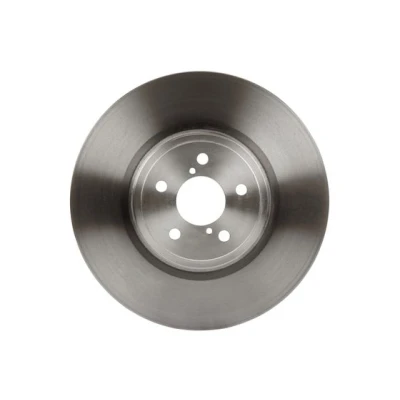 Bilde av BOSCH 0 986 479 A81 Bremseskiver 315,8 30 5 100 ventilert oljet SUBARU: Outback IV, Forester Legacy 4
