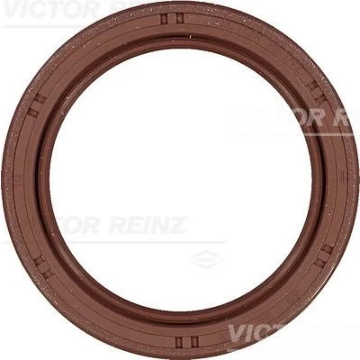 Bilde av REINZ 81 54078 00 Veivaksel Tetningsring FPM (fluor kautsjuk) LEXUS: IS 2, TOYOTA: Avensis III Stasjonsvogn, II Station Wagon