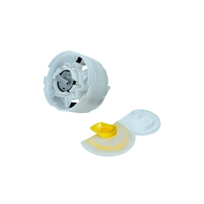 Bilde av stang, stabilisator, Framaksel høyre, bmw 5 [e39], touring 3135 1 091 856, 095 662