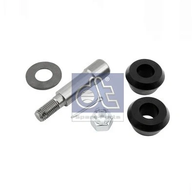 Bilde av DT Spare Parts 1.32560 Reparasjonssett