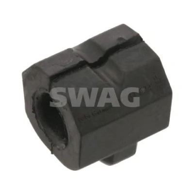 Bilde av SWAG 30 61 0004 Stabilisatorbøssinger framaksel gummi 21
