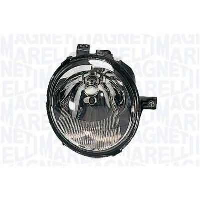 Bilde av MAGNETI MARELLI 710301194302 Frontlykter