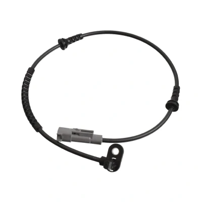 Bilde av BLUE PRINT ADG07194 ABS Sensor framaksel venstre, høyre 645