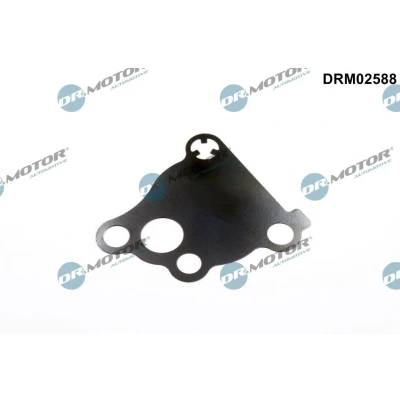 Bilde av Tetning, oljepumpe Dr.Motor Automotive DRM02588