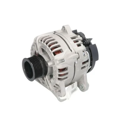 Bilde av Dynamo STARDAX STX100331