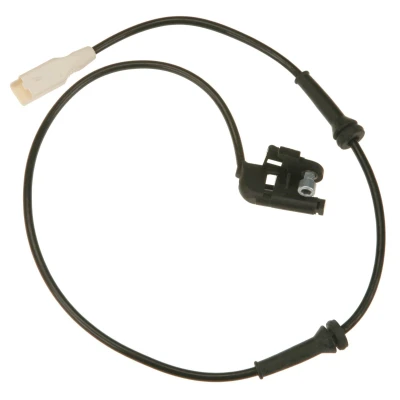 Bilde av TRW GBS4007 ABS sensor aktiv 840 PEUGEOT: 307 SW, Stasjonsvogn, CITROËN: C4 Coupé