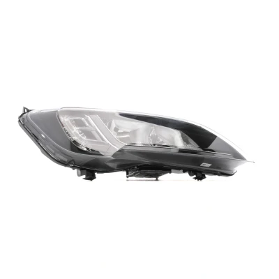 Bilde av MAGNETI MARELLI 712501211129 Frontlykter PEUGEOT: Boxer Van, Minibuss