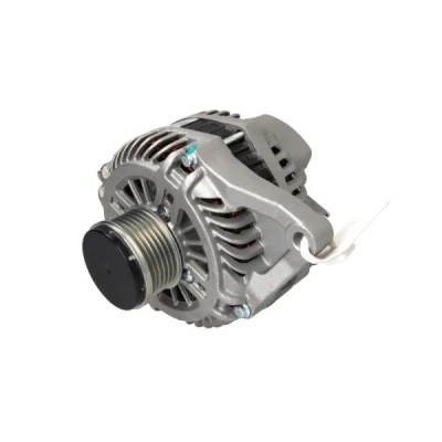 Bilde av STARDAX STX102119 Dynamo 12V 120A MITSUBISHI: Lancer 8, Outlander 2 SUV, PAJERO 4, PEUGEOT: 4007, CITROËN: C Crosser SUV