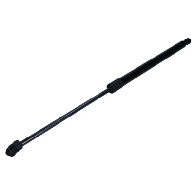 Bilde av MAXGEAR 12 2379 Gassfjær 460 606
