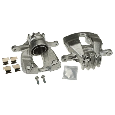 Bilde av TRW BHS1316E Bremsecaliper Støpejern PEUGEOT: 3008 I, 308 I Hatchback, SW