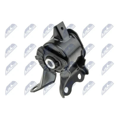 Bilde av NTY ZPS MZ 017 Motorfeste venstre Automatisk girkasse MAZDA: CX 5 I