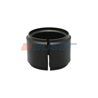 Bilde av AUGER 51848 Stabilisatorbøssinger 64 84,5