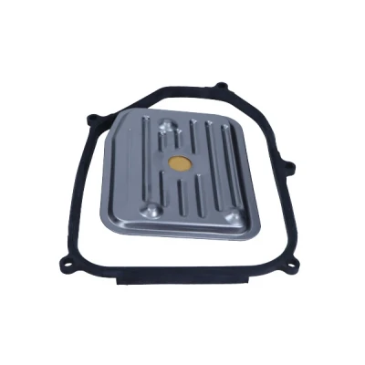 Bilde av MAXGEAR 26 1697 hydraulisk filtersett, automatgir med tetning uten festemateriell