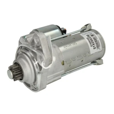 Bilde av STARDAX STX200230 Starter 12 0,90 9 VOLKSWAGEN: TRANSPORTER 4 Bus, Touran I, GOLF 2, SKODA: Octavia 2 Combi, AUDI: A2, TT Coupé