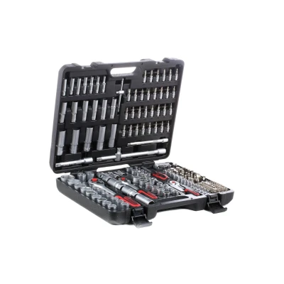 Bilde av Pipesett KS TOOLS 917.0795