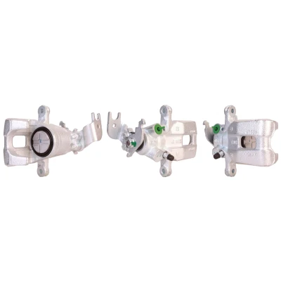 Bilde av Bremsecaliper ELSTOCK 86 2243