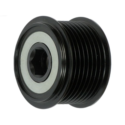 Bilde av AS PL AFP6029 Frihjul Dynamo