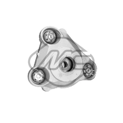 Bilde av Støttelager fjærbein, Framaksel høyre, citroën,fiat,peugeot, 1339628080, 5038.F4, 5038E2