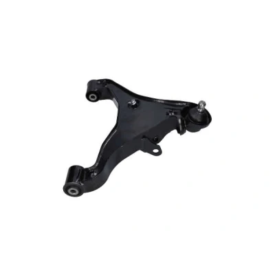 Bilde av KAVO PARTS SCA 6607 Bærebru framaksel høyre Casterstag NISSAN: Pathfinder 3, NP300 Navara Pick up