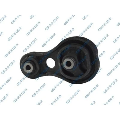 Bilde av Lagring, motor, Nede, mazda 2, 2 sedan, D35039040A, D35039040B, D6513904XB, D6513904XD