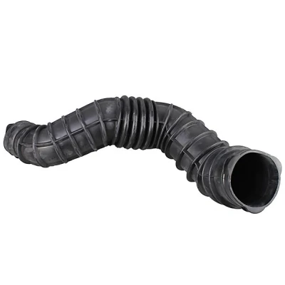 Bilde av Sugeslange, luftfilter, Eksosside, Luftfilterhus, ford transit buss, flak/chassi, skåp, 1341231, 4042271, 4099174, 43862