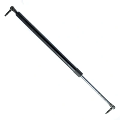 Bilde av STABILUS // LIFT O MAT 996870 Gassfjær 700 585