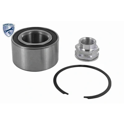Bilde av VAICO V24 0232 Hjullagersett framaksel EXPERT KITS + 68 FIAT: Strada Pick up