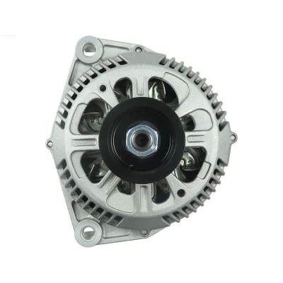 Bilde av AS PL A3289 Dynamo 12V 150A PEUGEOT: 406 Stasjonsvogn, CITROËN: Xantia Hatchback