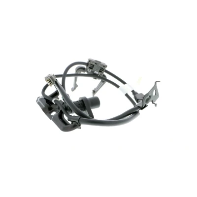 Bilde av VEMO V70 72 0024 ABS Sensor foran høyre Original Quality for kjøretøy med 12