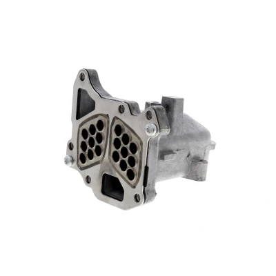 Bilde av VEMO V22 63 0021 EGR kjøler Original Quality VOLVO: V70 3, V60 I, FORD: FOCUS 3 Turnier, S Max Mk1