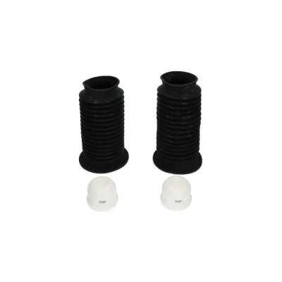 Bilde av Støvdeksel, støtdemper, Framaksel, fiat,opel,vauxhall, 13117280, 344349, 344435, 344446, 51755686, 51755690, 55700767, 9231099