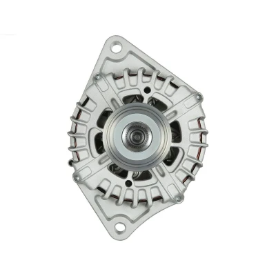 Bilde av Dynamo, fiat ducato buss, flak/chassi, skåp, iveco daily flak/chassi v, skåp 5801378902