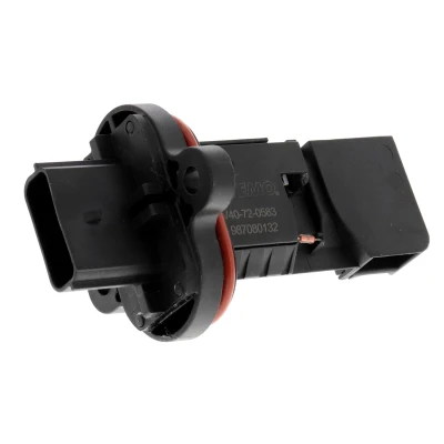 Bilde av VEMO V40 72 0583 Luftmengdemåler Q+, original equipment manufacturer quality OPEL: Mokka / X, Astra H Hatchback, Corsa D Hatchback