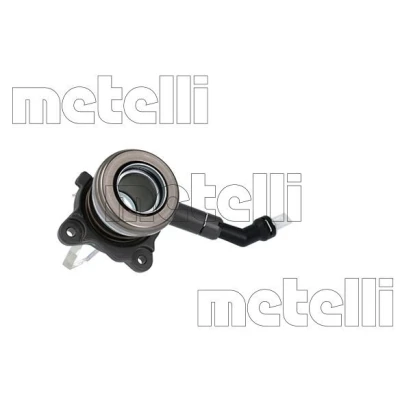 Bilde av METELLI 56 0077 Sentral utrykker, clutch FORD: Transit Mk6 Flatvogn lastebil/Chassis, Van