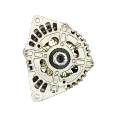 Bilde av AS PL A9056 Dynamo 12V 120A