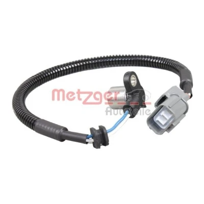 Bilde av METZGER 0902413 Impulsgiver 3 med kabel