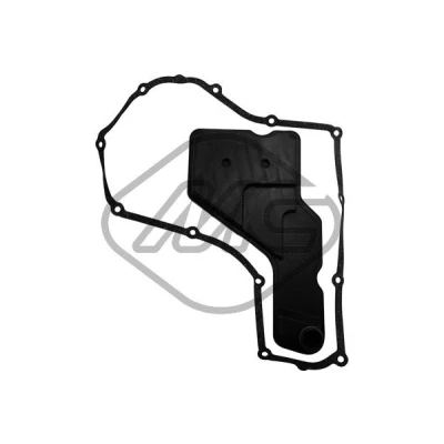 Bilde av Hydraulisk filtersett, automatgir, chevrolet hhr, 24203770, 24221762