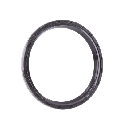 Bilde av ELRING 492.060 Veivaksel Tetningsring FPM (fluor kautsjuk) BMW: X5, 3 Sedan, Touring, TOYOTA: Avensis III Stasjonsvogn, MINI: Hatchback