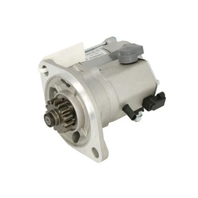 Bilde av STARDAX STX200471 Starter 12 1,4 15
