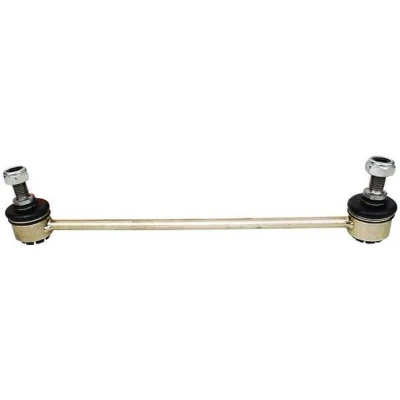 Bilde av Stabilisator stag DENCKERMANN D140030