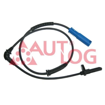 Bilde av AUTLOG AS5149 ABS Sensor framaksel